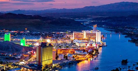 what is there to do in laughlin besides gamble|Laughlin, NV: All You Must Know Before You Go (2024).